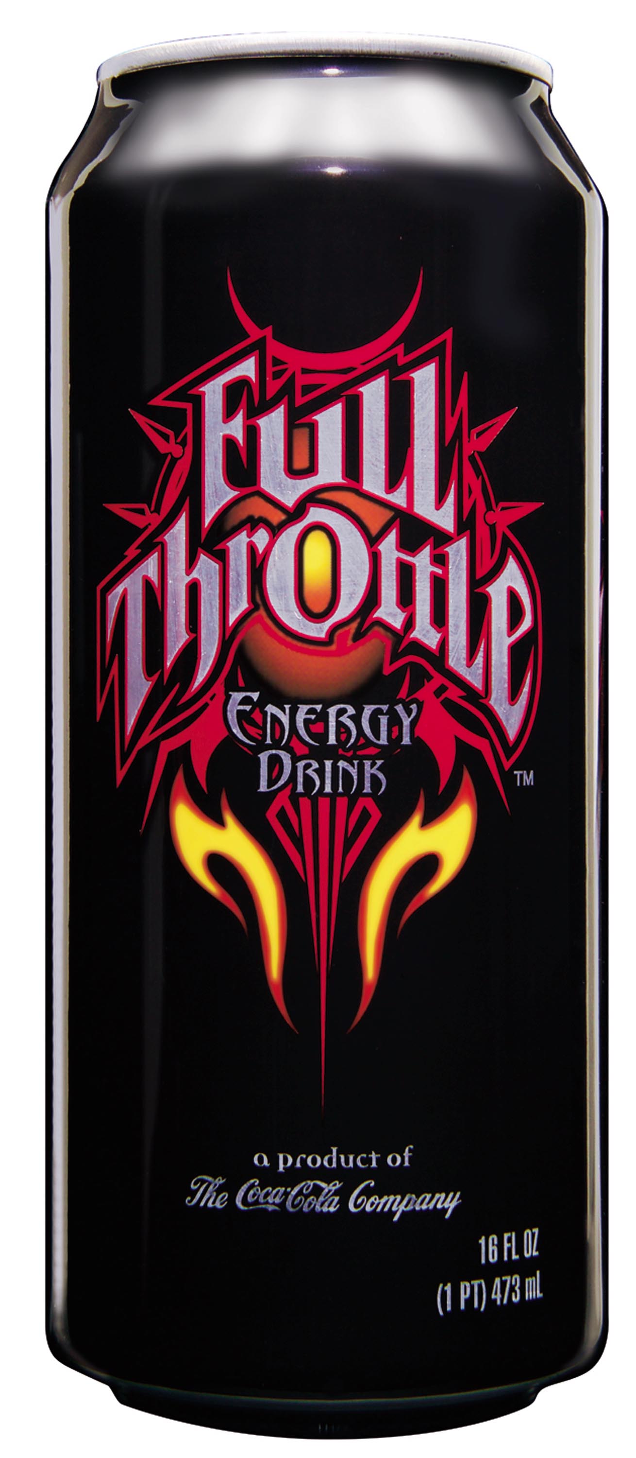 Download this This Energy Drink... picture