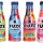 Fuze Beverages to Release Two New Flavors in Canada