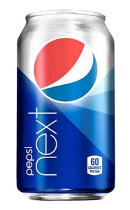 Pepsi Next - courtesy of rft3.wordpress.com