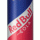 Red Bull to Discontinue Cola and Energy Shots