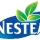 The Fate of Nestea and FUZE in the Tea Category